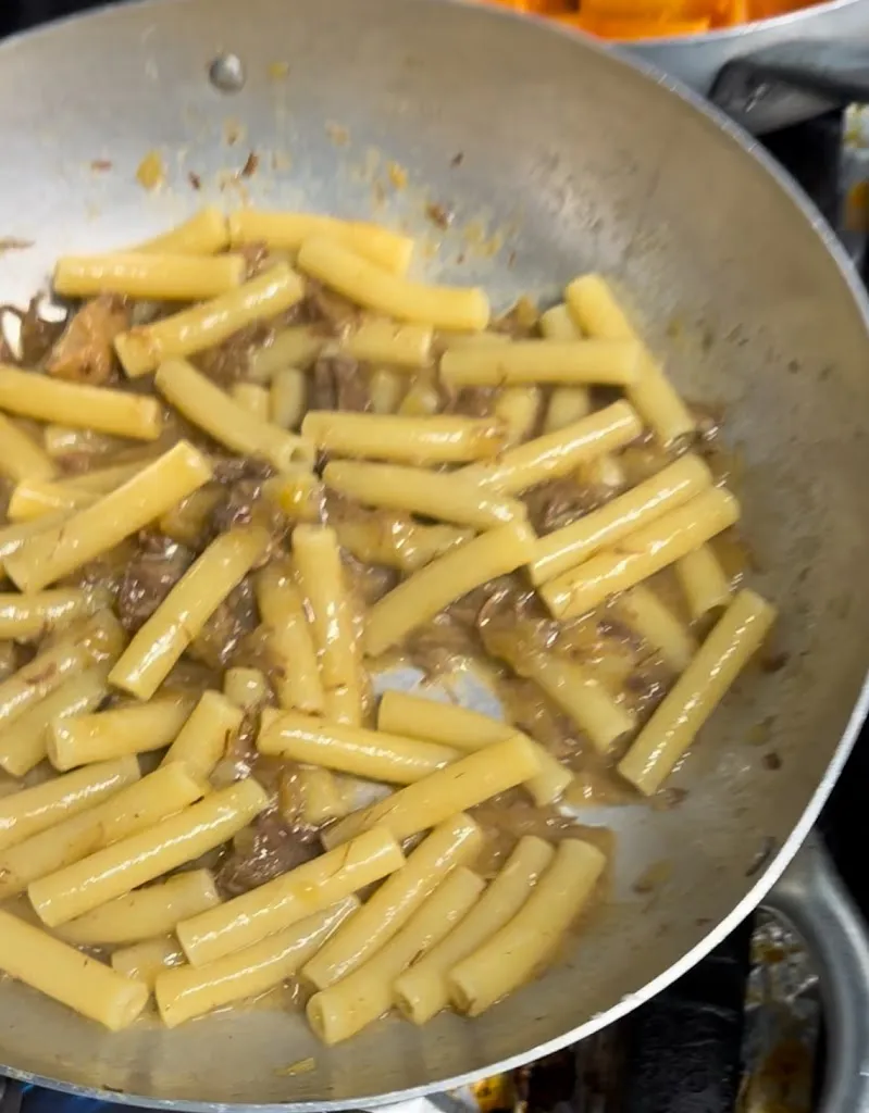 Menu_Cucineria Sempreinsieme_Gragnano_immagine_1