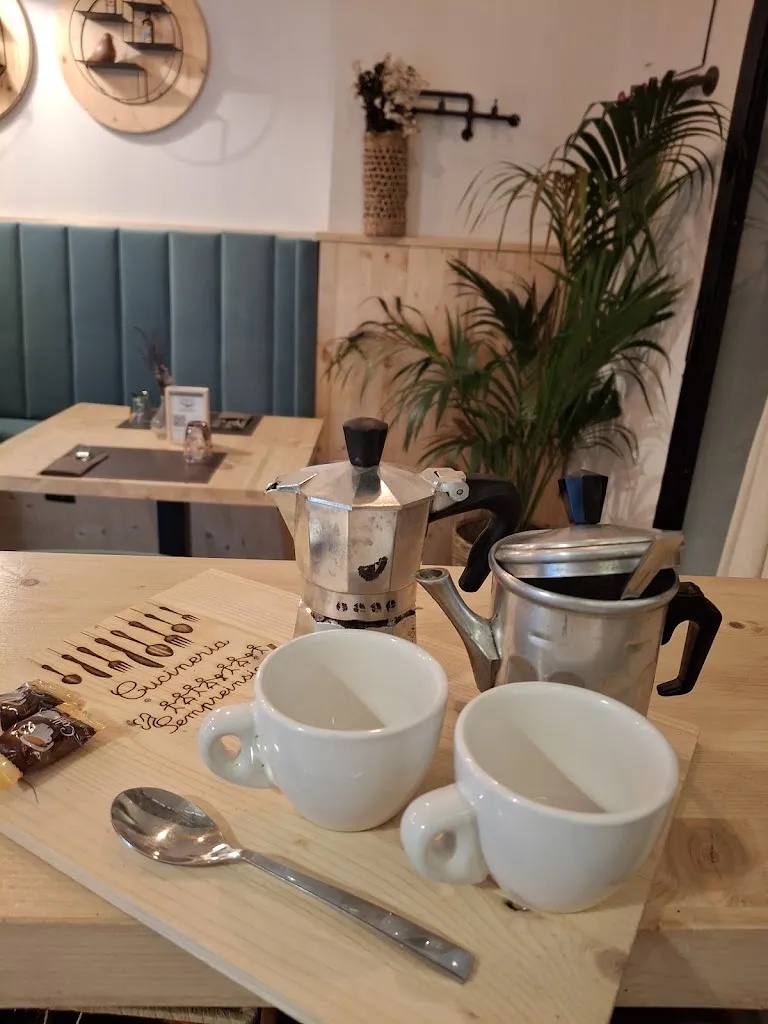 Menu_Cucineria Sempreinsieme_Gragnano_immagine_2