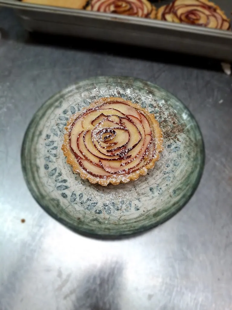 Menu_Cucineria Sempreinsieme_Gragnano_immagine_3