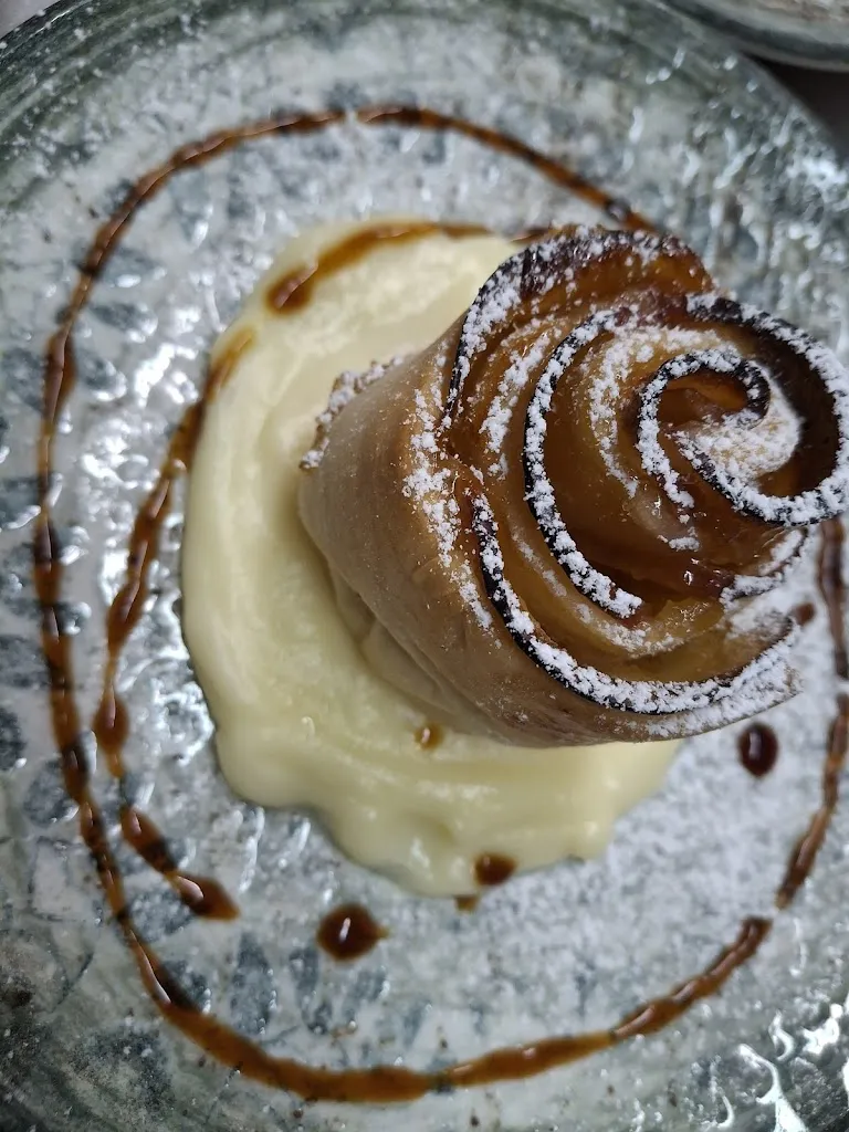 Menu_Cucineria Sempreinsieme_Gragnano_immagine_4