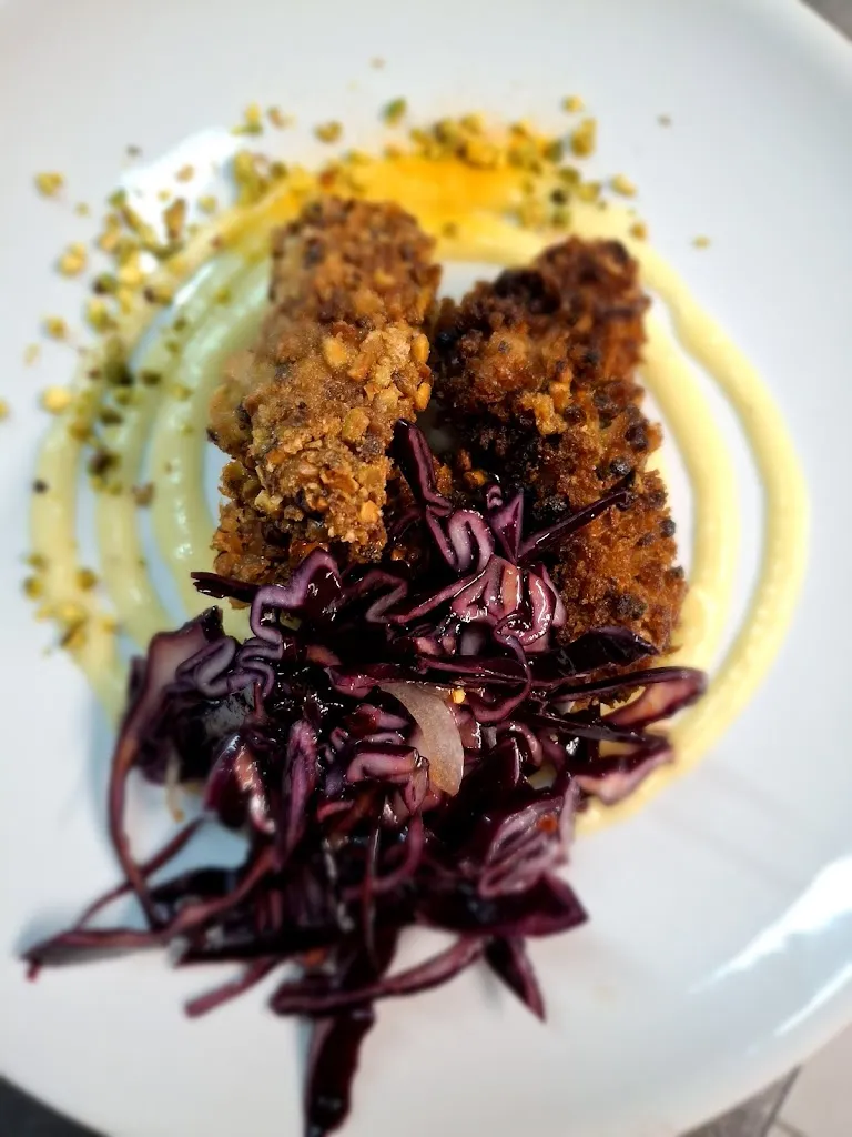 Menu_Cucineria Sempreinsieme_Gragnano_immagine_5