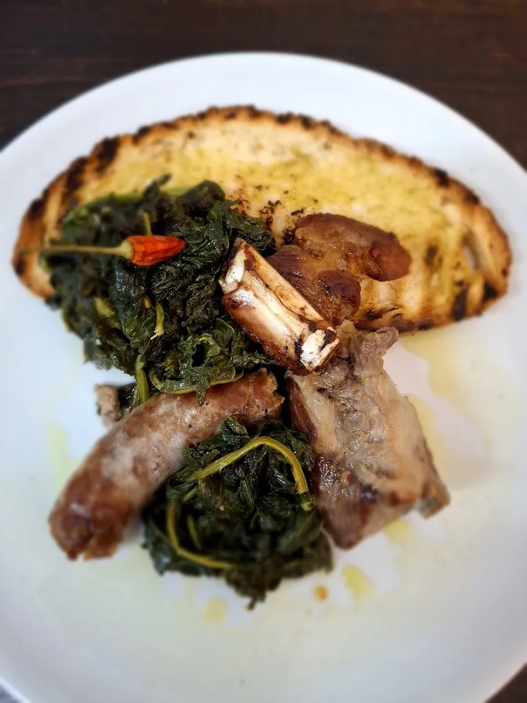 Menu_Cucineria Sempreinsieme_Gragnano_immagine_6