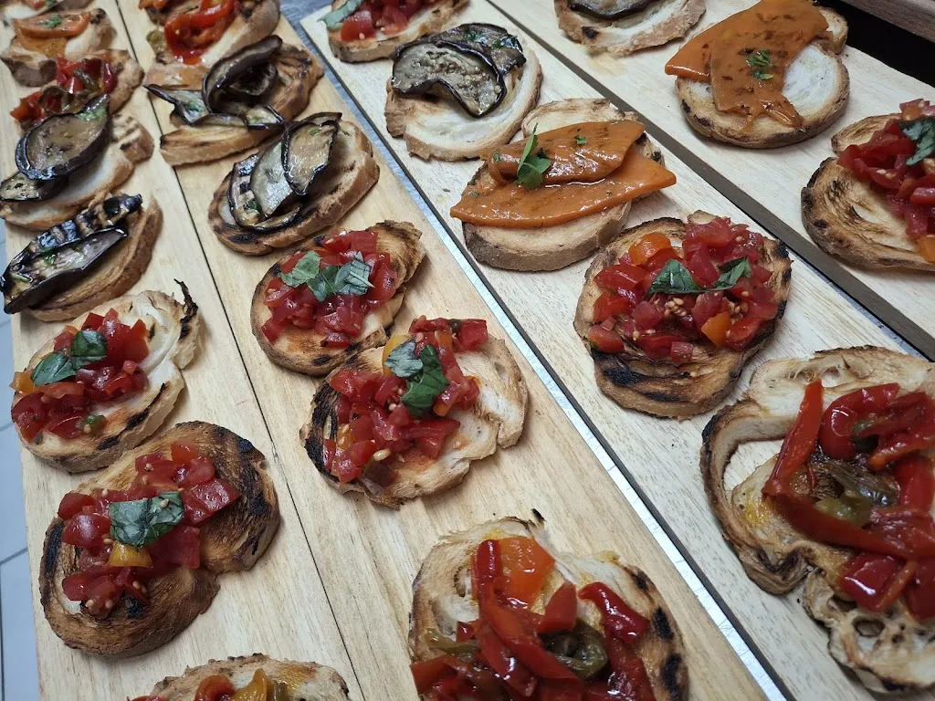 Menu_Cucineria Sempreinsieme_Gragnano_immagine_7