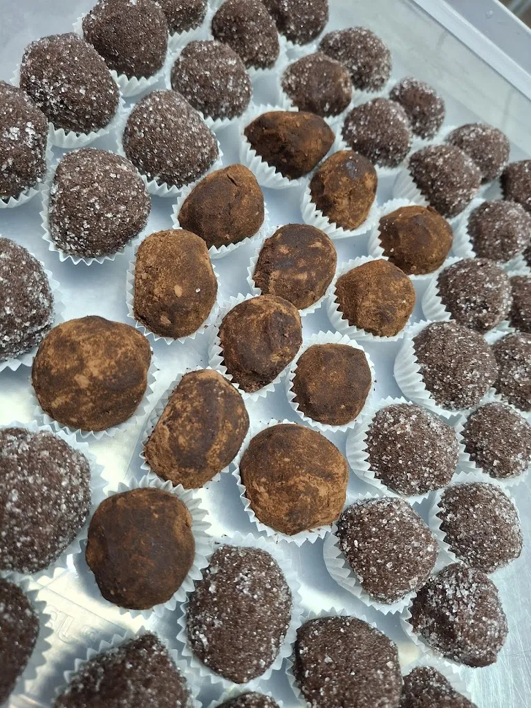 Menu_Cucineria Sempreinsieme_Gragnano_immagine_8