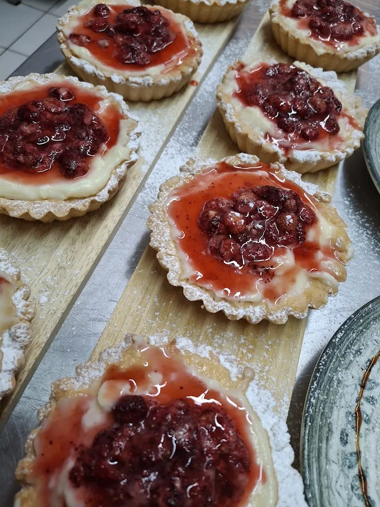 Menu_Cucineria Sempreinsieme_Gragnano_immagine_9