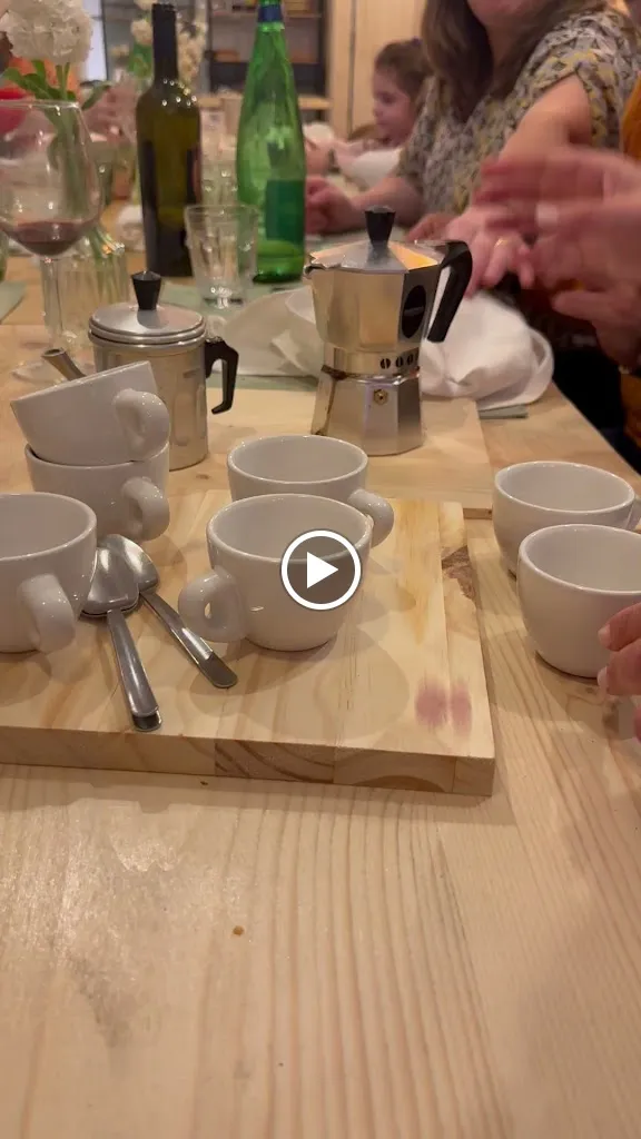 Cucineria Sempreinsieme_Gragnano_slider_image_2