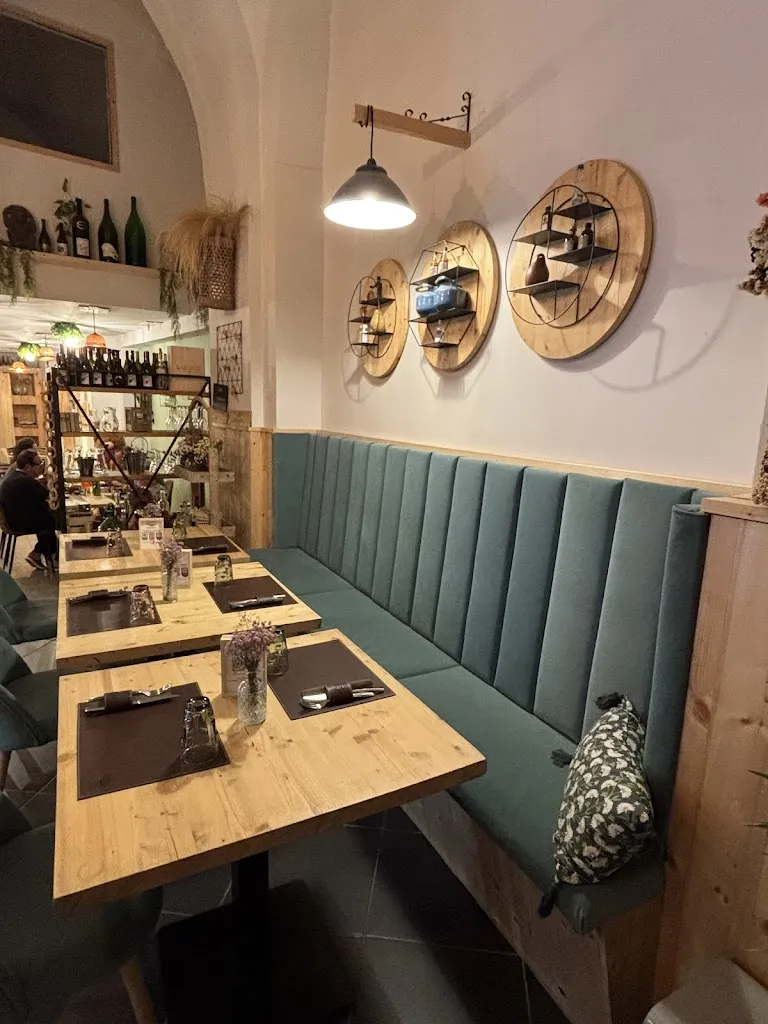 Cucineria Sempreinsieme_Gragnano_slider_image_3