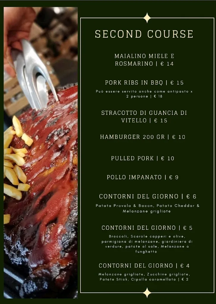 Menu_Ciacco & Bacco Ristoburger 2016_Gragnano_immagine_2