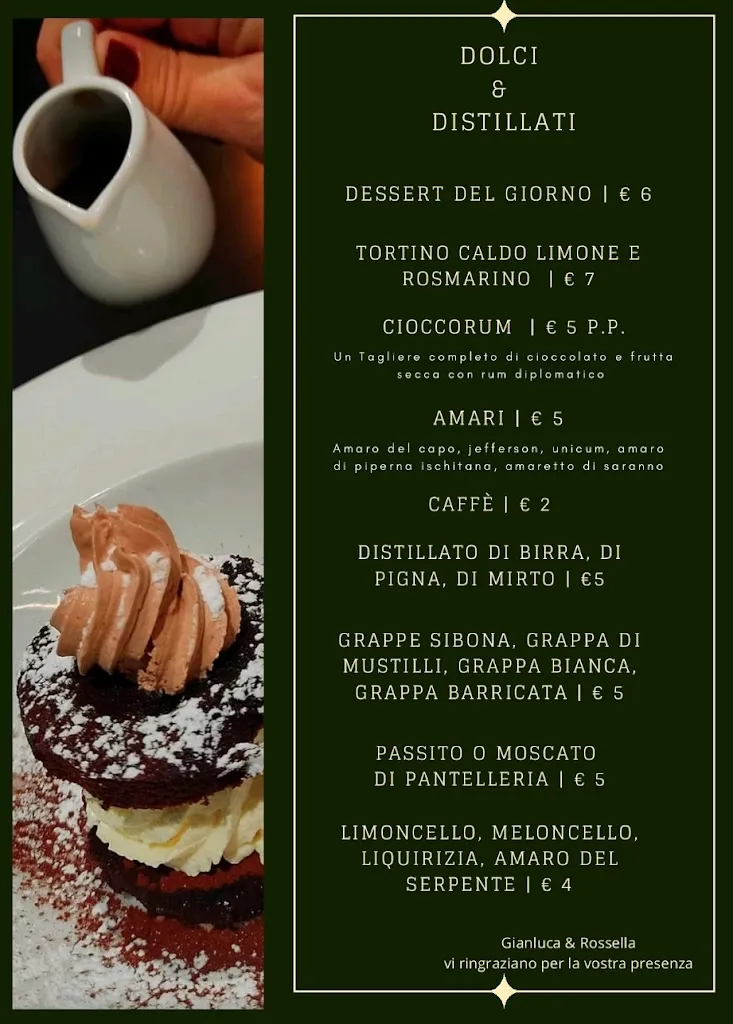 Menu_Ciacco & Bacco Ristoburger 2016_Gragnano_immagine_4