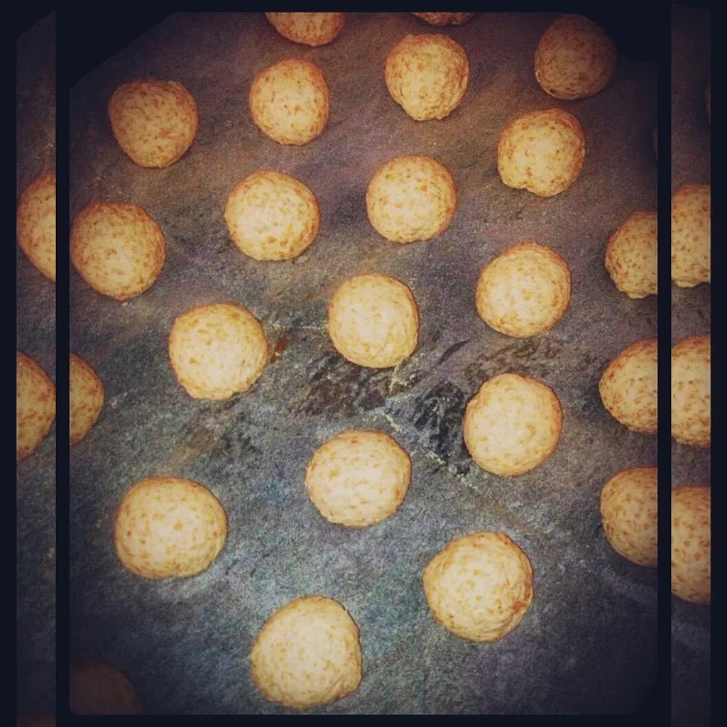 Menu_Ciacco & Bacco Ristoburger 2016_Gragnano_immagine_5