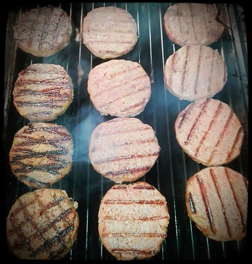 Menu_Ciacco & Bacco Ristoburger 2016_Gragnano_immagine_6