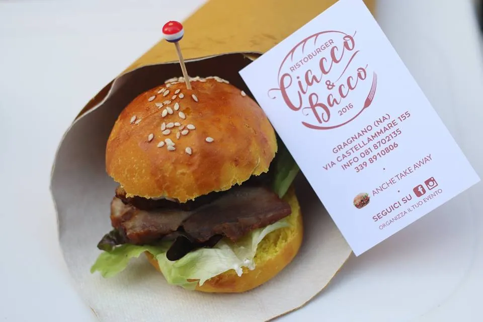 Menu_Ciacco & Bacco Ristoburger 2016_Gragnano_immagine_8