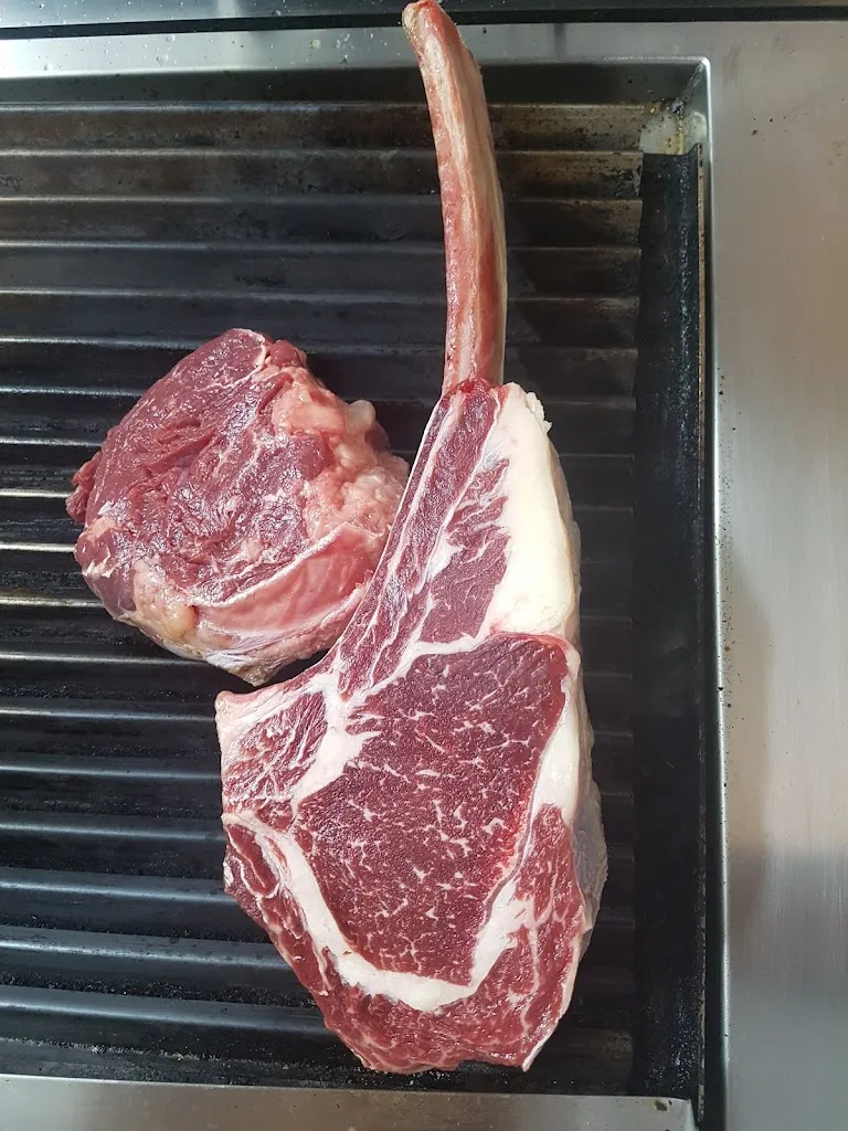 Menu_Ciacco & Bacco Ristoburger 2016_Gragnano_immagine_9