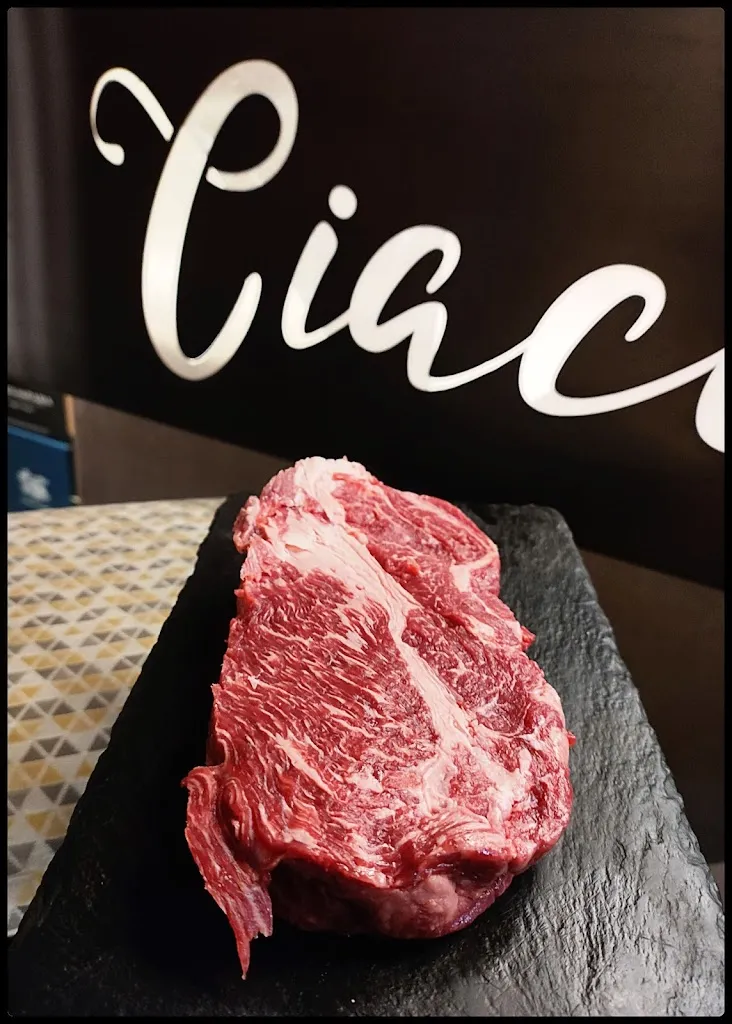 Ciacco & Bacco Ristoburger 2016_Gragnano_slider_image_3