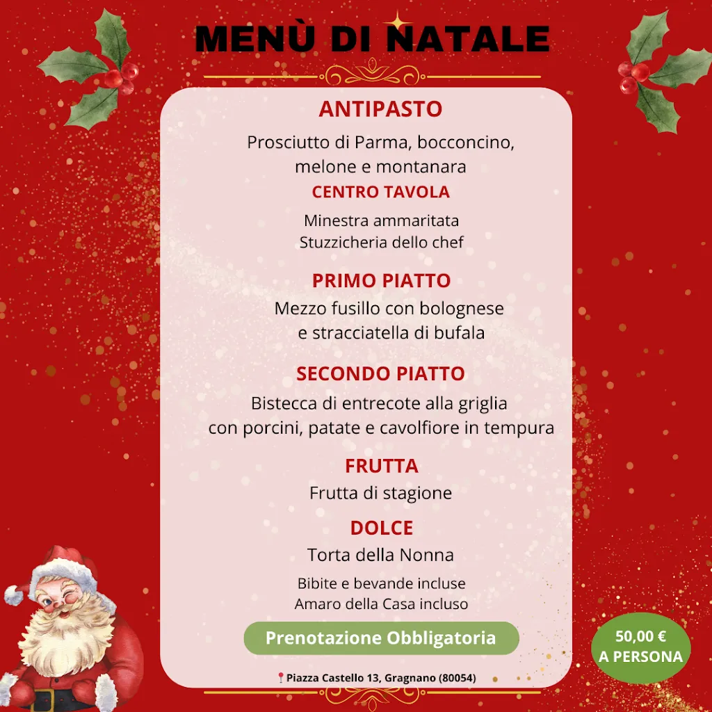 Menu_La Tenuta da Ciro e Francesco_Gragnano_image_1