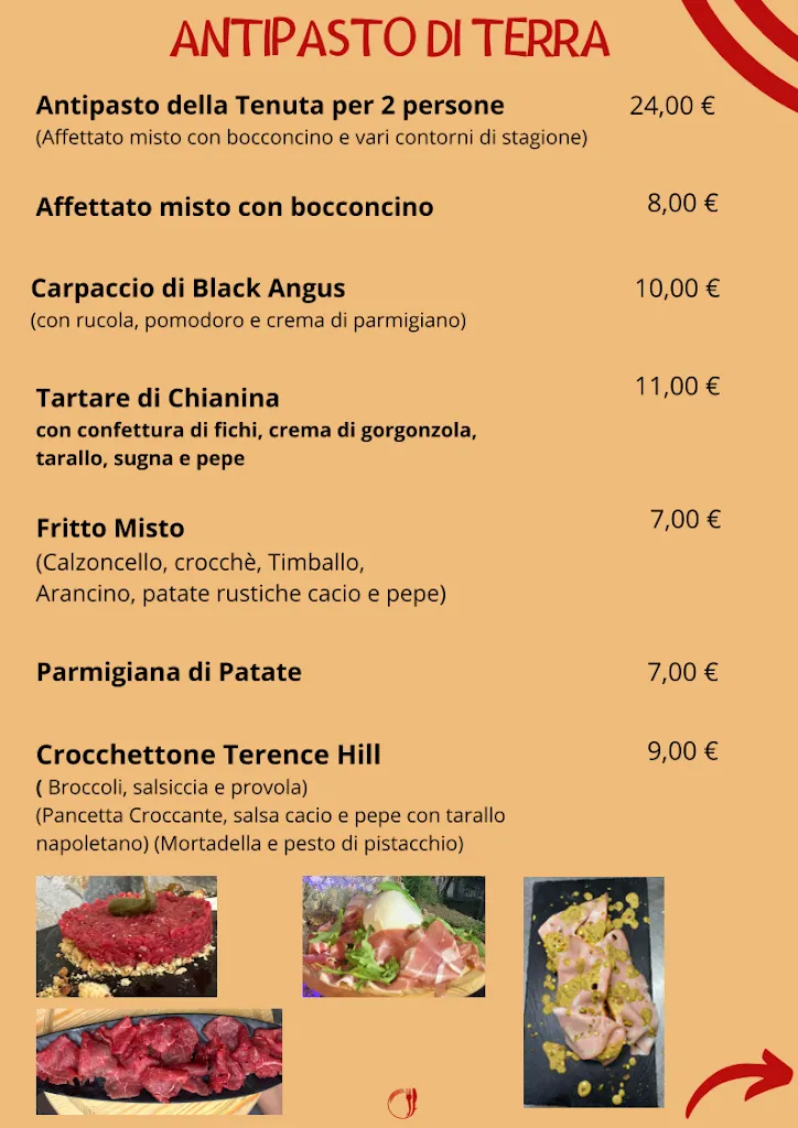 Menu_La Tenuta da Ciro e Francesco_Gragnano_image_2