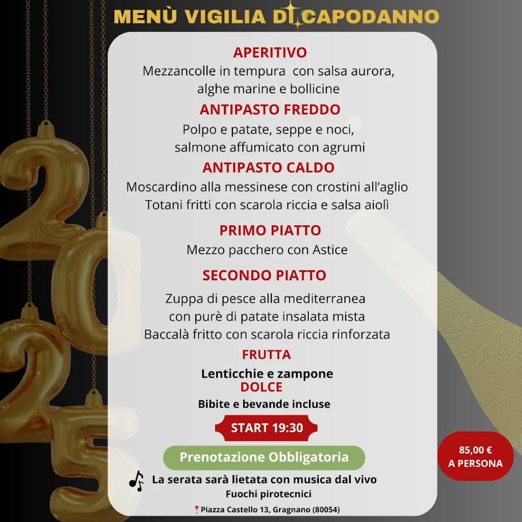 Menu_La Tenuta da Ciro e Francesco_Gragnano_image_3