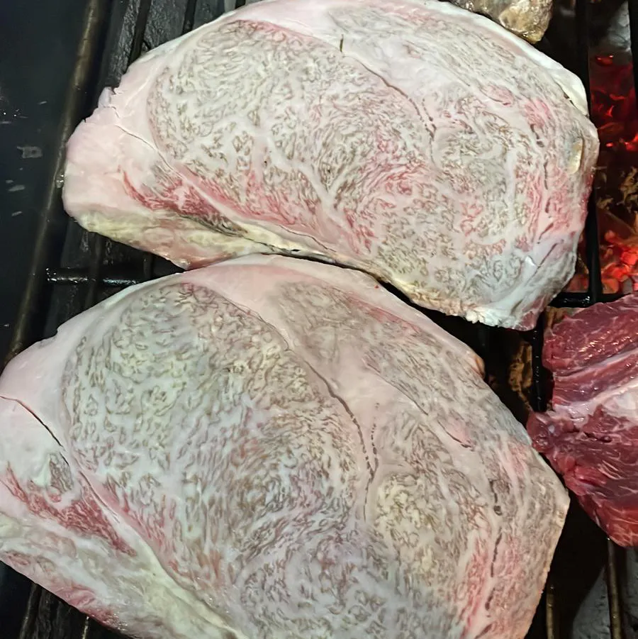 Menu_La Tenuta da Ciro e Francesco_Gragnano_image_5