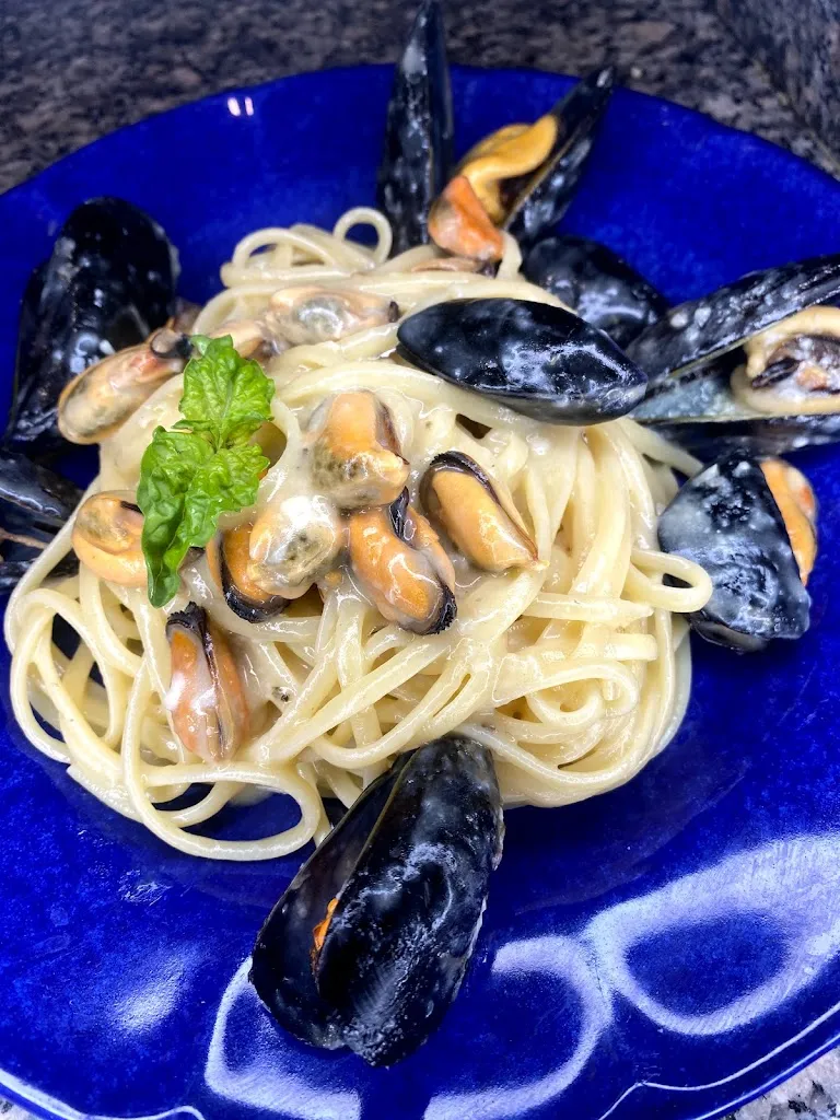 Menu_La Tenuta da Ciro e Francesco_Gragnano_image_6