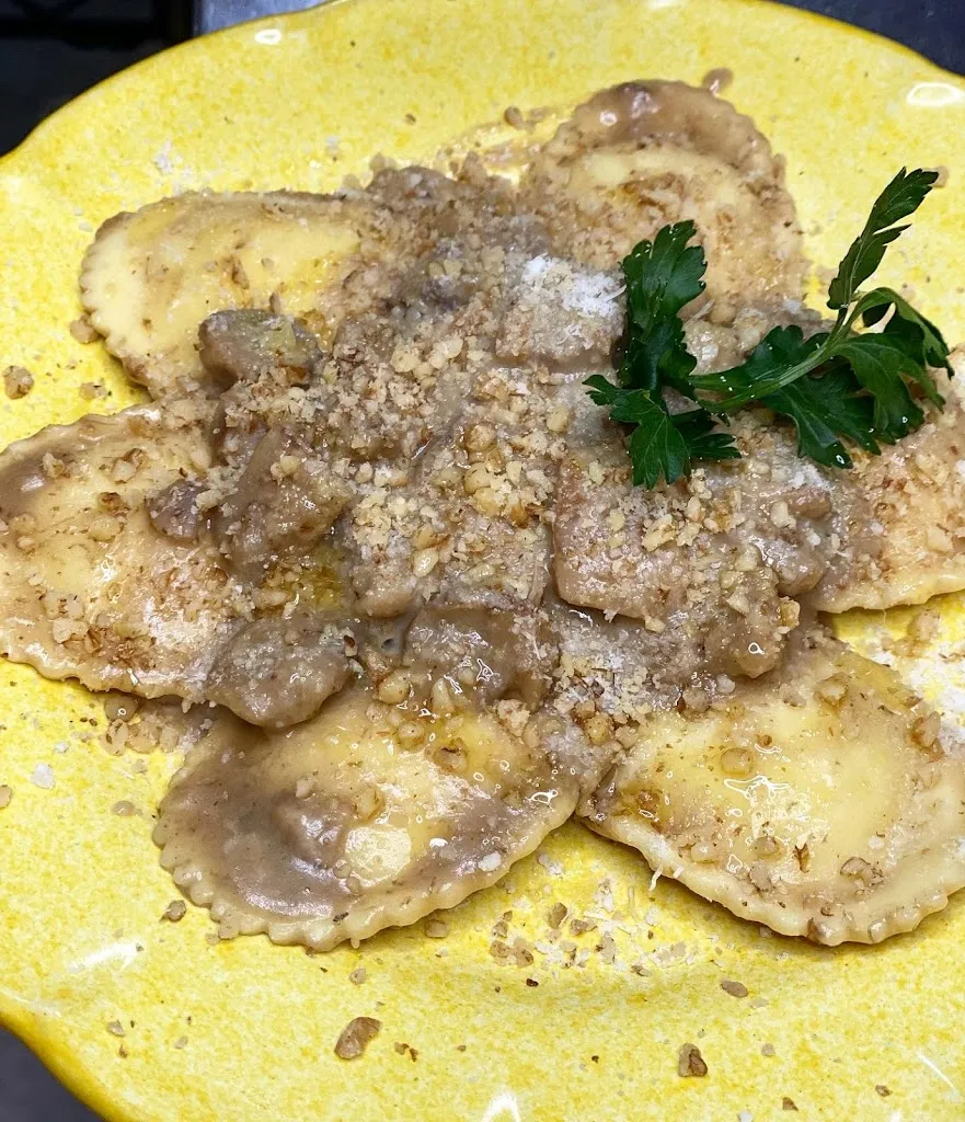 Menu_La Tenuta da Ciro e Francesco_Gragnano_image_7