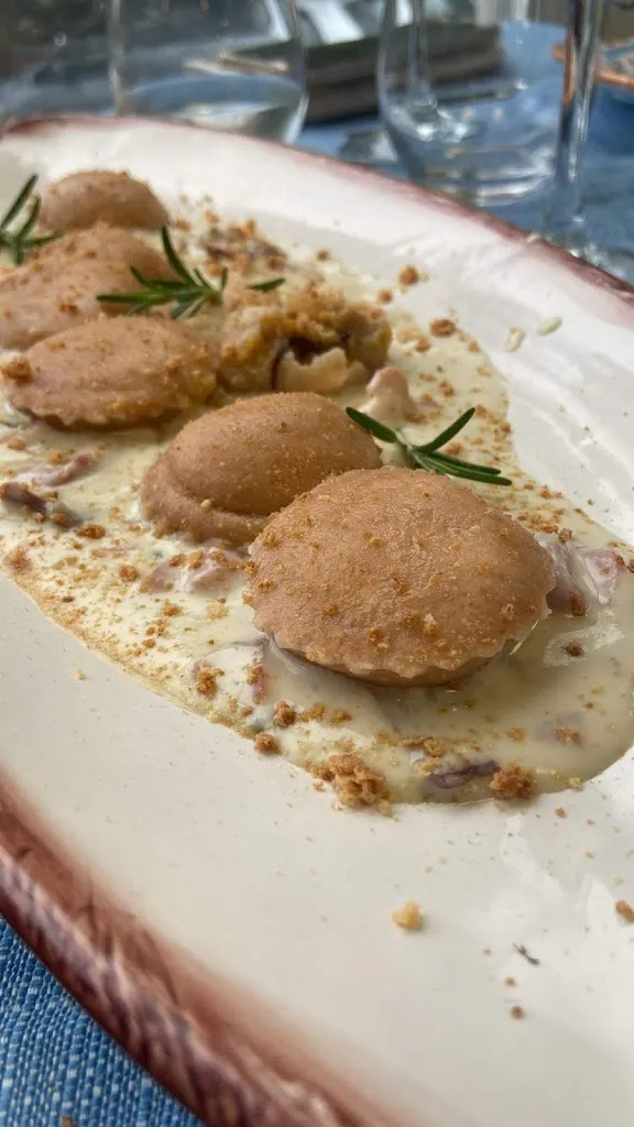 Menu_La Tenuta da Ciro e Francesco_Gragnano_image_8