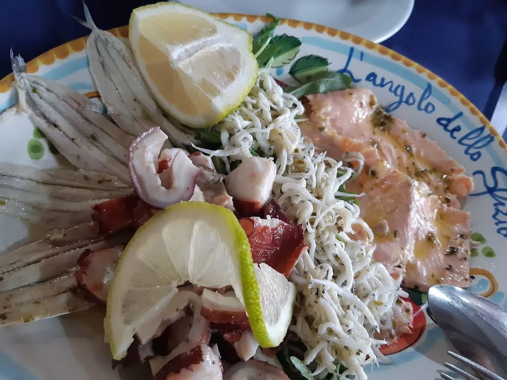 Menu_La Tenuta da Ciro e Francesco_Gragnano_image_9