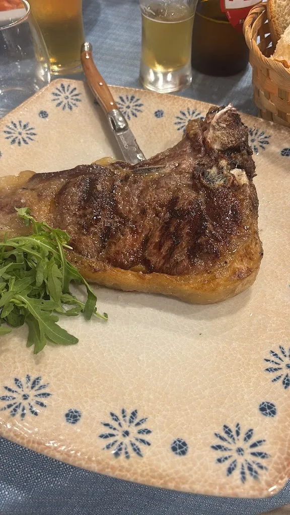 Niko 1899_La Tenuta da Ciro e Francesco_Gragnano_review