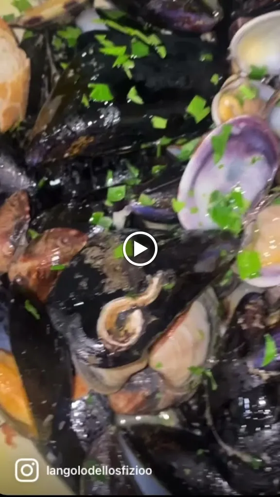 La Tenuta da Ciro e Francesco_Gragnano_slider_image_2