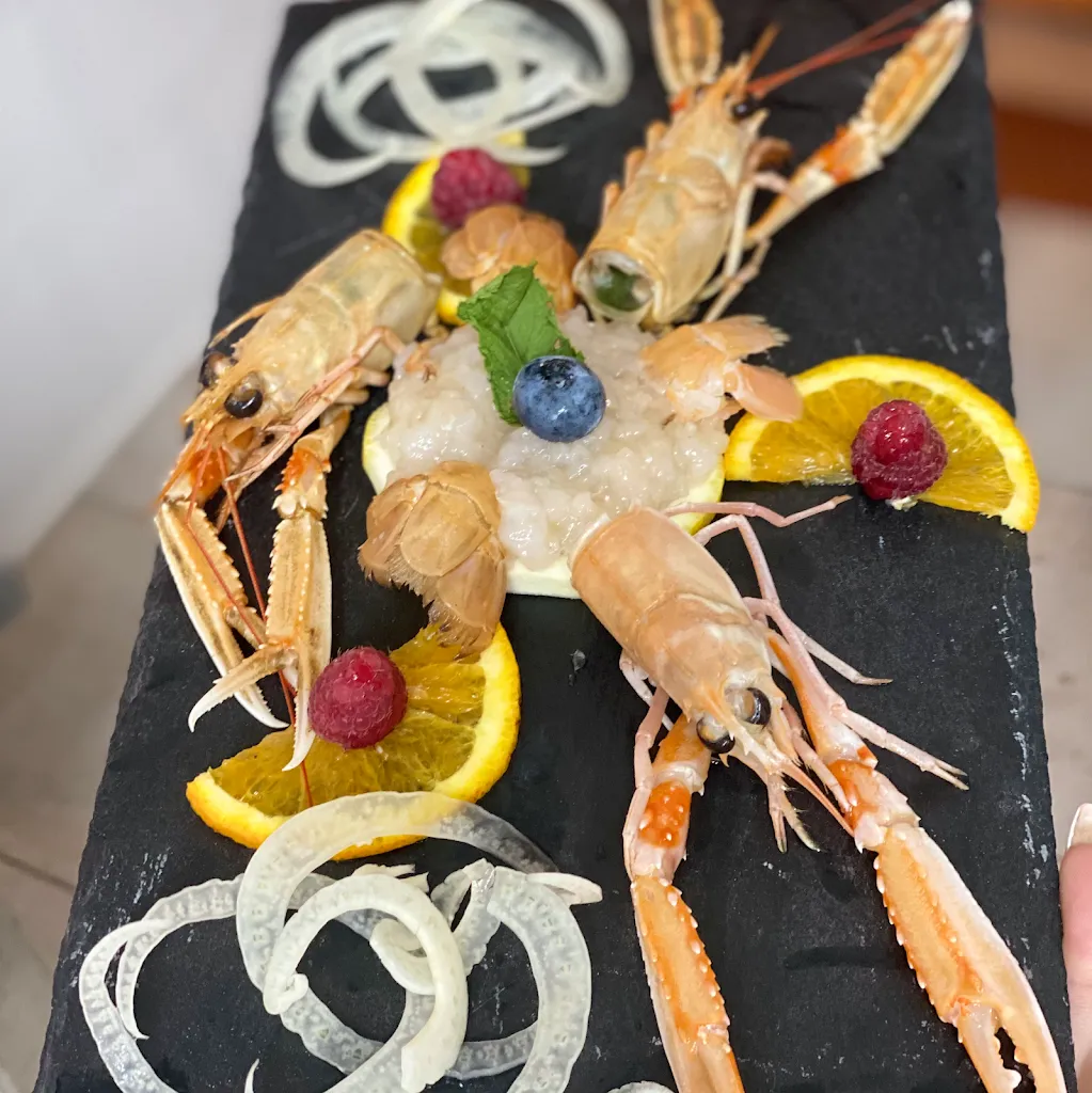 La Tenuta da Ciro e Francesco_Gragnano_slider_image_3