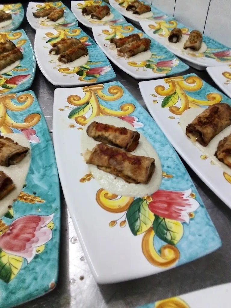 Menu_Ristorante e Pizzeria La Valle dei Mulini_Gragnano_image_6