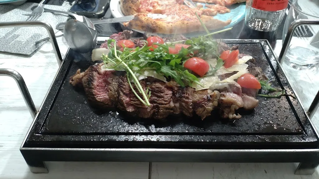 Menu_Ristorante e Pizzeria La Valle dei Mulini_Gragnano_image_8