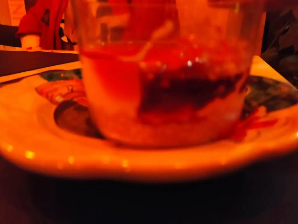 Menu_Ristorante e Pizzeria La Valle dei Mulini_Gragnano_image_9