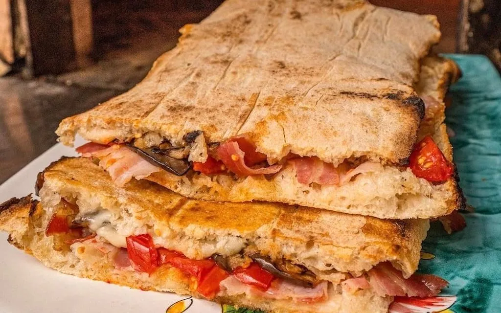 Ristorante e Pizzeria La Valle dei Mulini_Gragnano_slider_image_3