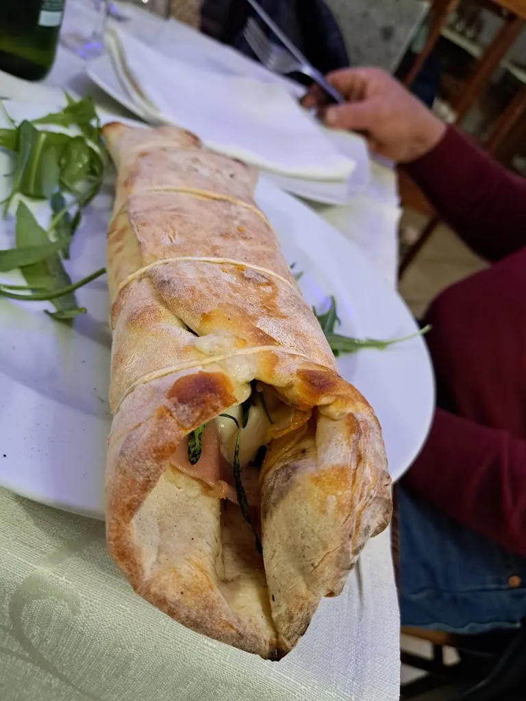 Menu_Antico Borgo - HOSTARIA e PIZZERIA_Gragnano_image_2