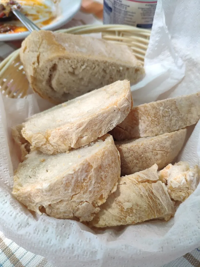 Menu_Antico Borgo - HOSTARIA e PIZZERIA_Gragnano_image_3