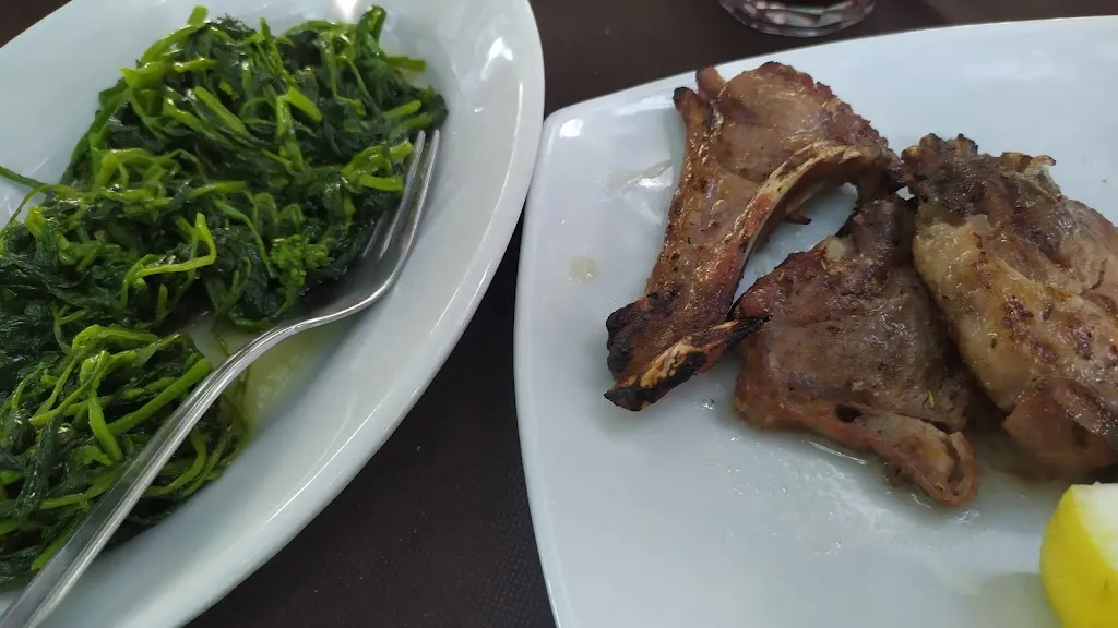 Menu_Antico Borgo - HOSTARIA e PIZZERIA_Gragnano_image_4