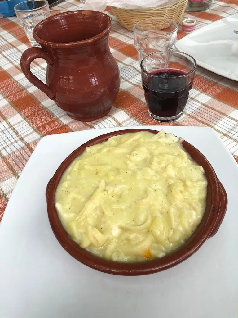 Menu_Antico Borgo - HOSTARIA e PIZZERIA_Gragnano_image_5