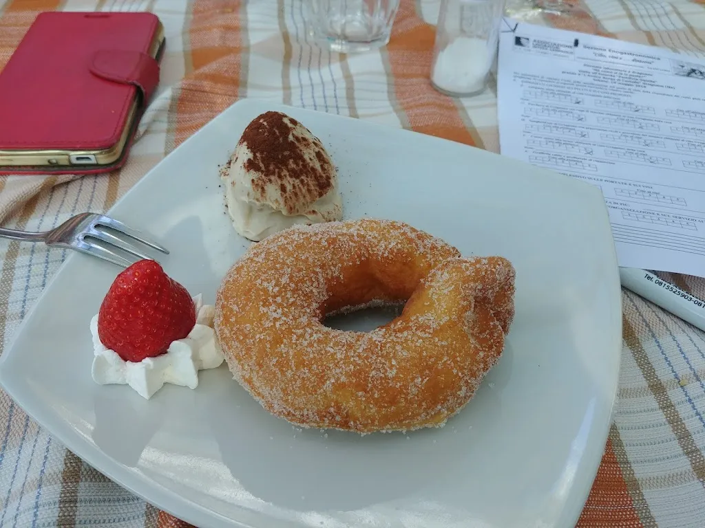 Menu_Antico Borgo - HOSTARIA e PIZZERIA_Gragnano_image_6