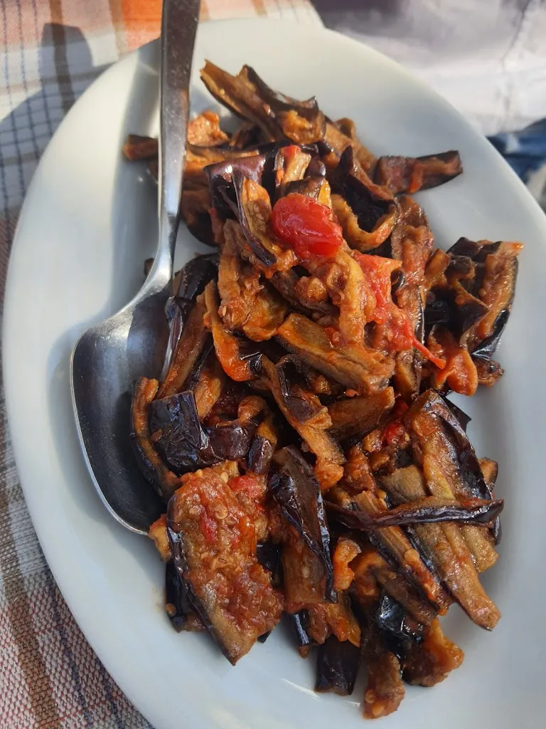 Menu_Antico Borgo - HOSTARIA e PIZZERIA_Gragnano_image_7