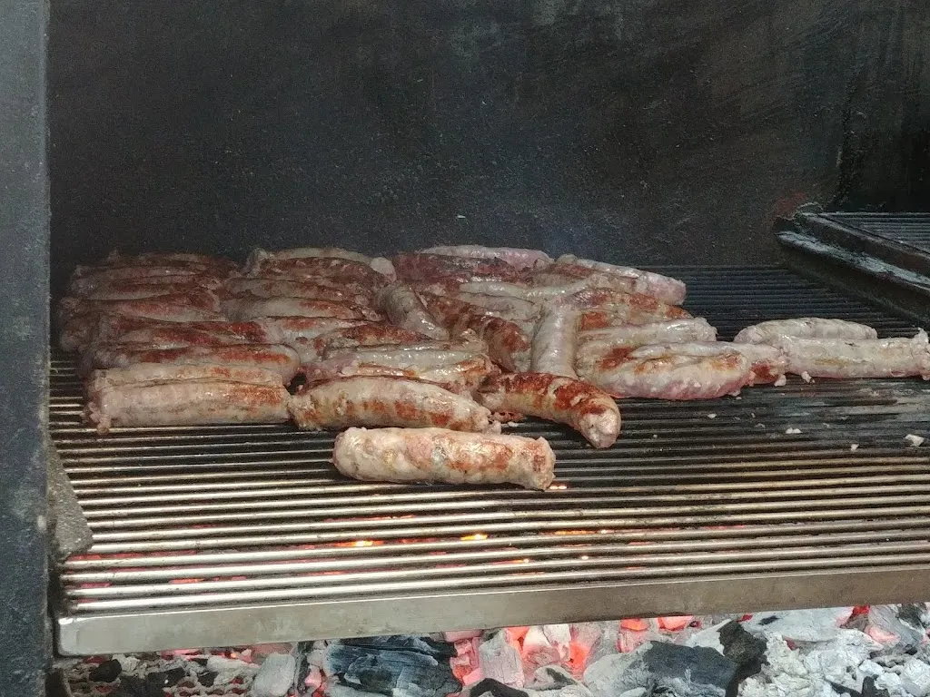 Menu_Antico Borgo - HOSTARIA e PIZZERIA_Gragnano_image_8