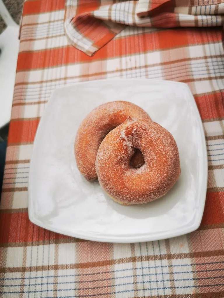 Menu_Antico Borgo - HOSTARIA e PIZZERIA_Gragnano_image_9