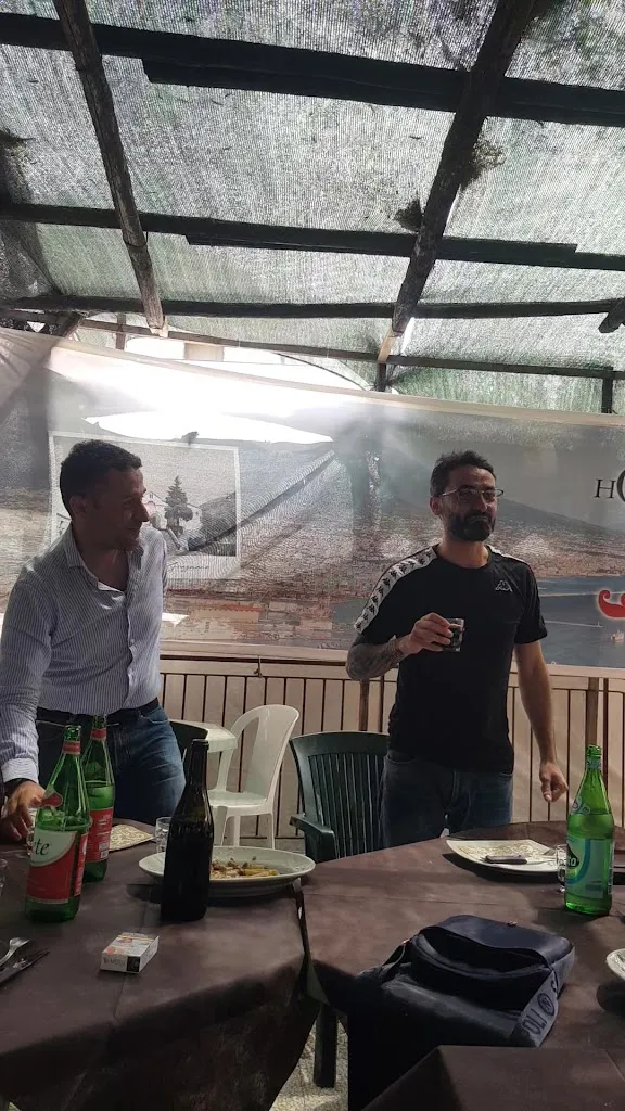 Antico Borgo - HOSTARIA e PIZZERIA_Gragnano_slider_image_2