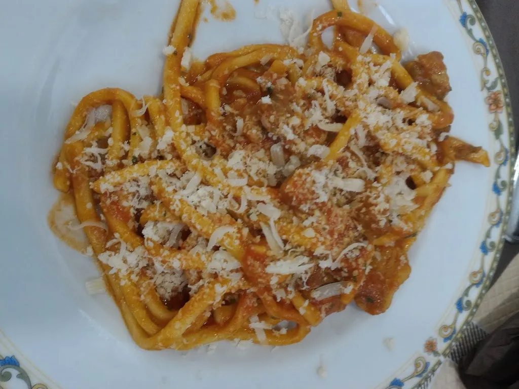 Menu_Macelleria / Braceria Sapori dei Monti Lattari_Gragnano_immagine_8