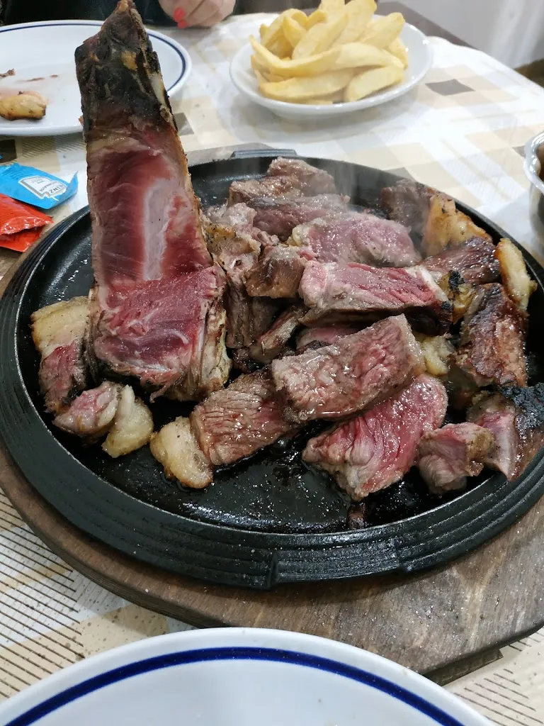 Menu_Macelleria / Braceria Sapori dei Monti Lattari_Gragnano_immagine_9