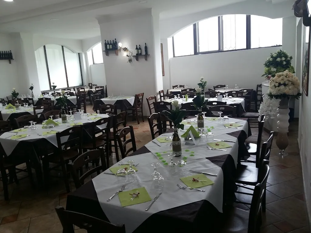 Macelleria / Braceria Sapori dei Monti Lattari_Gragnano_slider_image_1