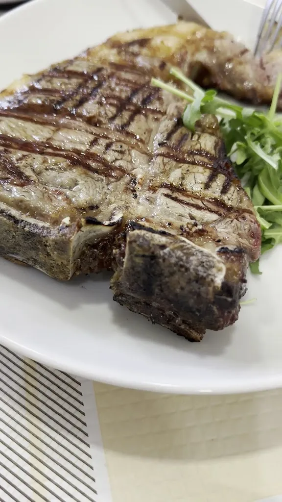 Macelleria / Braceria Sapori dei Monti Lattari_Gragnano_slider_image_2