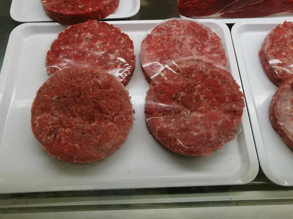 Macelleria / Braceria Sapori dei Monti Lattari_Gragnano_slider_image_3