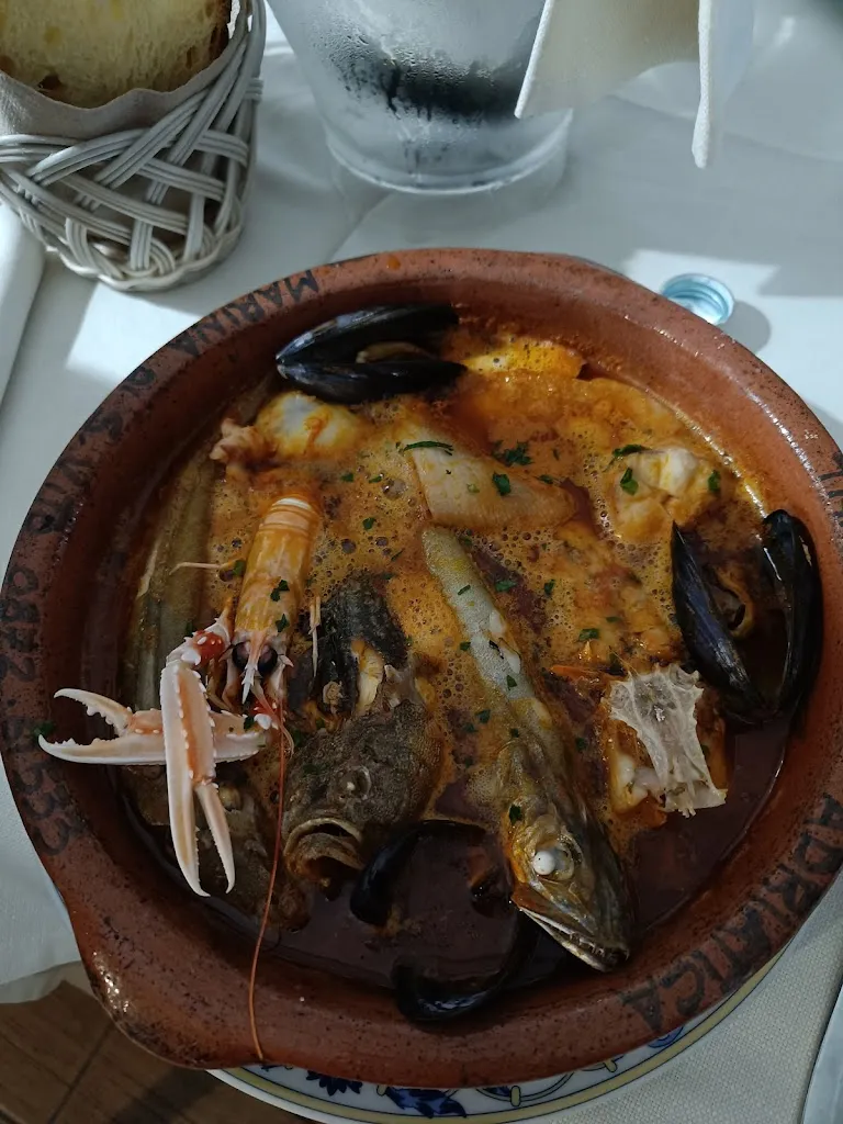 Menu_Trattoria Adriatica_Marina di San Vito_image_5