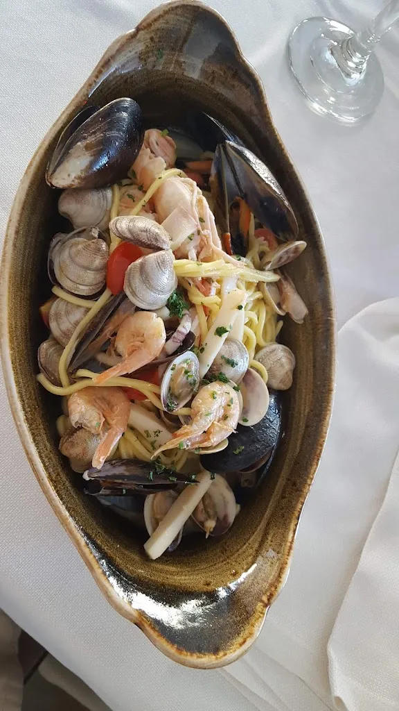 Menu_Trattoria Adriatica_Marina di San Vito_image_6