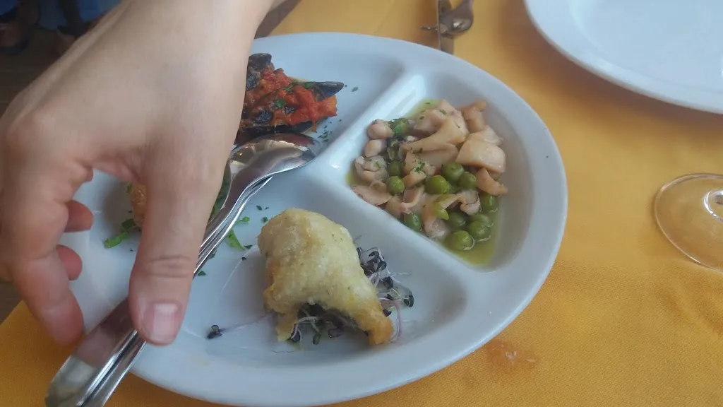 Menu_Trattoria Adriatica_Marina di San Vito_image_7